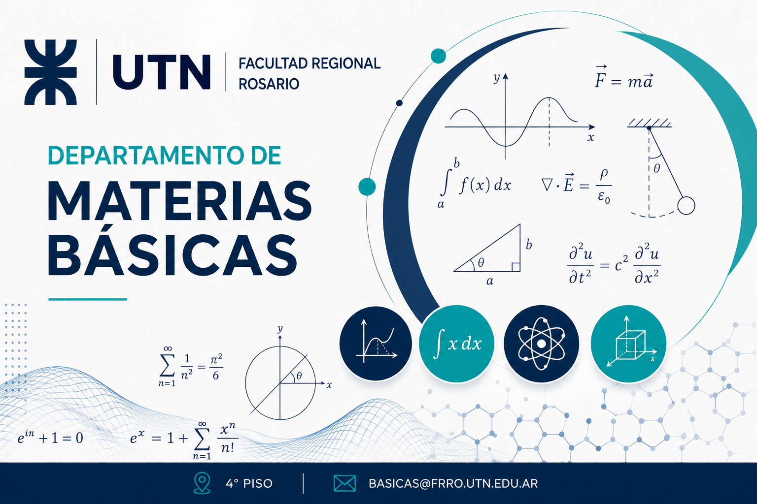 portada basicas